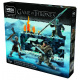 Mega Bloks Battle of the White Walker