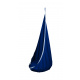 Aga Hanging bag KOKON 23