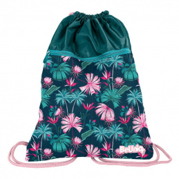 Paso Backpack Summer