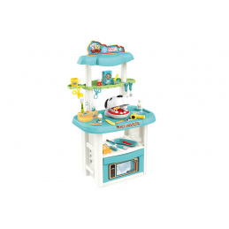 Aga4Kids Dental Office PET DENTIST