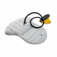 Aga Inflatable Kayak 34184