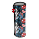 Paso School Pencil Case Spider-man