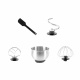 Aga Kitchen Robot DS4905