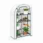 Aga Garden Greenhouse 100x45x160 cm