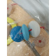 Small Foot Wooden Gym 2DZ140 - II. QUALITY
