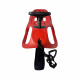 Aga Boby DS499 Red