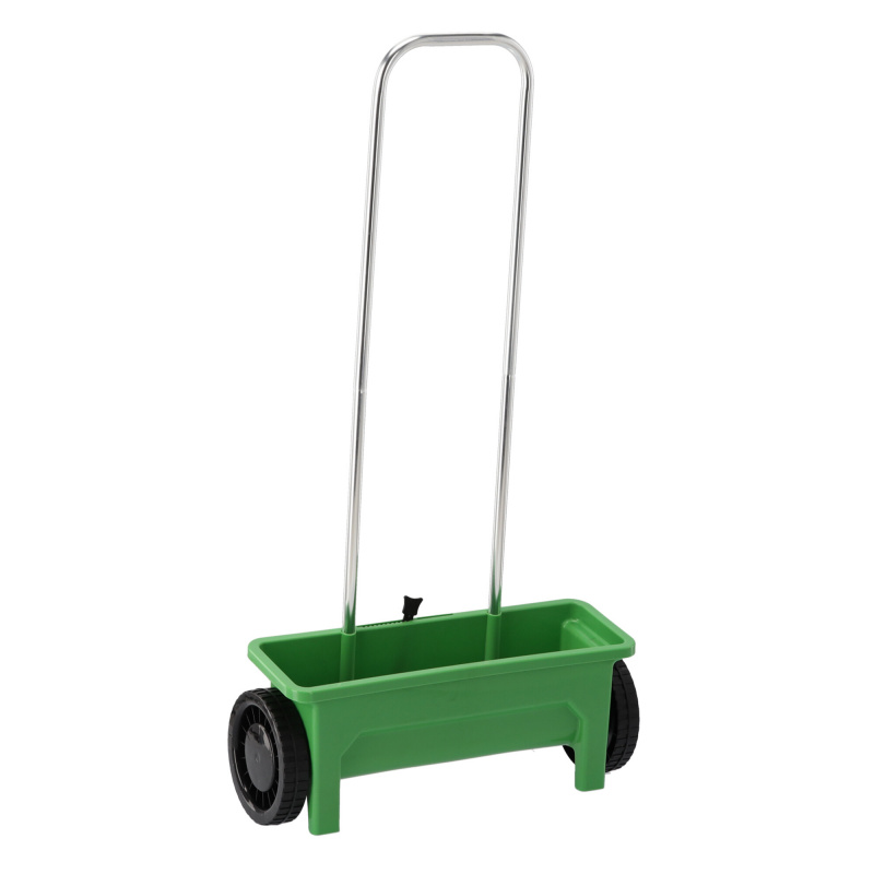 Aga WIL4962