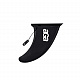 Aga Children's Paddleboard DS2214 305x81x15 cm