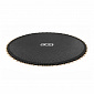 Aga Springboard for trampoline 250 cm (48 mesh)