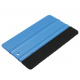 Aga Carbon foil wiper with felt