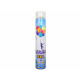 Crazy Helium for balloon filling ZA2839