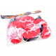 Boxing Gloves Training Set SP0638