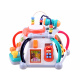 Interactive educational multi cube ZA3909