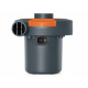 BESTWAY electric pump 220-240V 62139