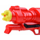 Water Gun ZA4276