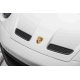 Porsche 911 GT3 White