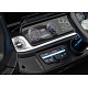 Mercedes Benz G63 AMG XXL MP4 Black Lacquer