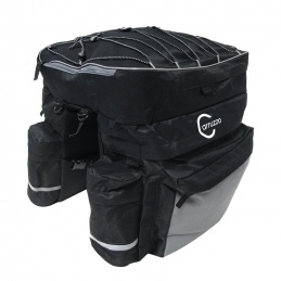 L34F CYCLING BAG SAKWA FIT PRO