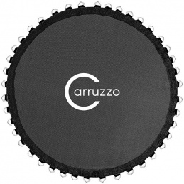 L631 TRAMPOLINE MAT 8FT