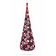 Aga Hanging bag KOKON CSB01