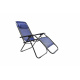 Linder Exclusiv Garden armchair AERO GRT MC3746
