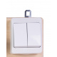Aga4Kids Educational board MT07
