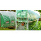 Aga Garden polytunnel MR4001CH 2x2x2 m