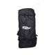 Aga Paddleboard MR5013FH 320x81x15 cm with rod holder