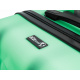 Aga Travel Travel case set MR4655 Turquoise