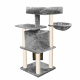 Aga Cat Scratching Post DS316 106 cm