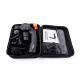 Aga Massage Gun DS1607 Black