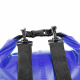 Aga Waterproof Bag 30 l Dark Blue