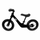 Aga Children's Balance Bike DS2902 Black
