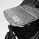 Aga Golf Stroller Grey