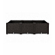 Aga Raised Bed MR4427