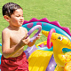 Intex Play Center 57135NP