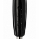 Aga Home Fan 41 cm Black