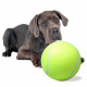 Aga Toy for dogs giant tennis ball XXL 24cm
