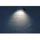 LED tube J2 - T8 - 150cm - 24W - neutral white