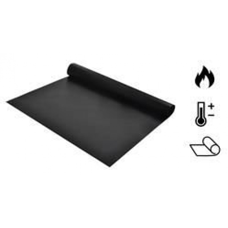 Teflon grill mat 3 pcs