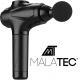 Massage gun