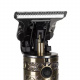 Hair and beard trimmer Golden Soulima 19590