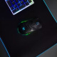 Dunmoon Wireless Gaming Mouse 19495