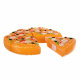 Fast Food Toy Set 22406 universal