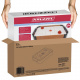 Air hockey table for children 21882 universal