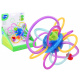 Sensory teether for toddlers ZA2377