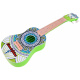 Plastic guitar for children IN0091