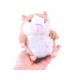 Talking Iteractive Hamster ZA3453