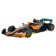 Bolid R/C 1:18 McLaren F1 MCL36 Orange RASTAR