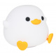 Duckling Night Lamp